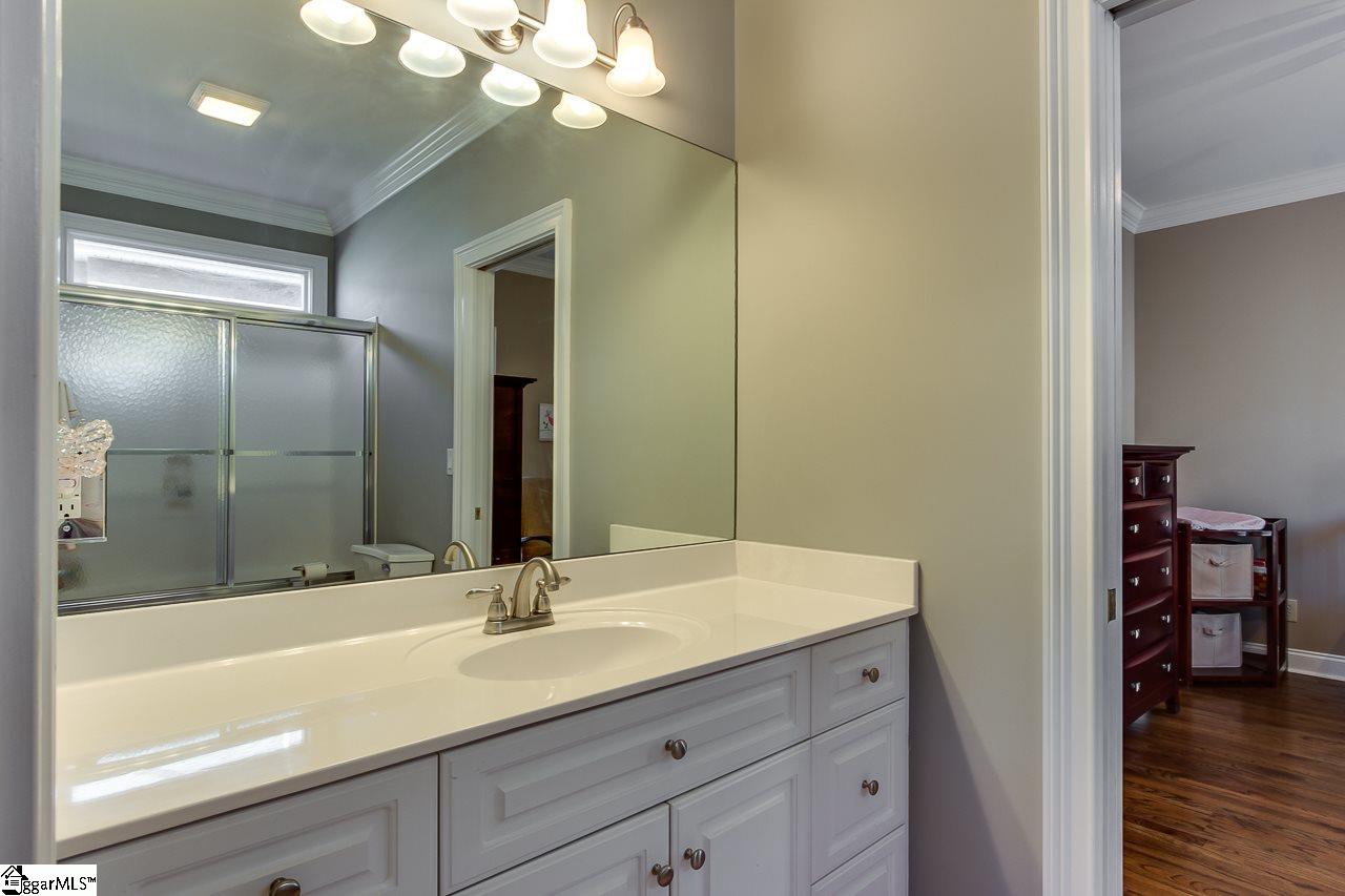 5 Steadman Way Greer, SC 29650 - Photo 25 of 36 Gallery Image 25