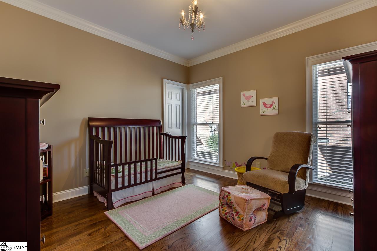 5 Steadman Way Greer, SC 29650 - Photo 26 of 36 Gallery Image 26