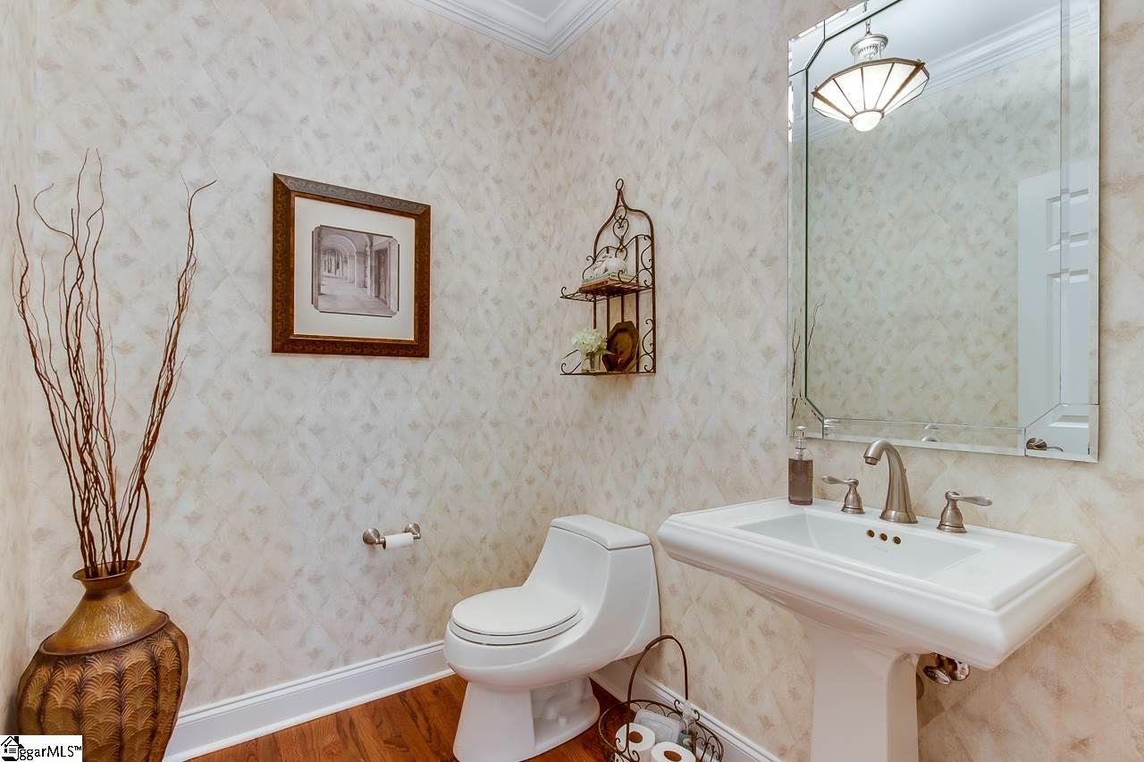 5 Steadman Way Greer, SC 29650 - Photo 27 of 36 Gallery Image 27