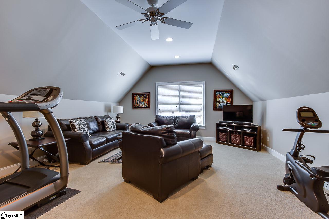 5 Steadman Way Greer, SC 29650 - Photo 28 of 36 Gallery Image 28