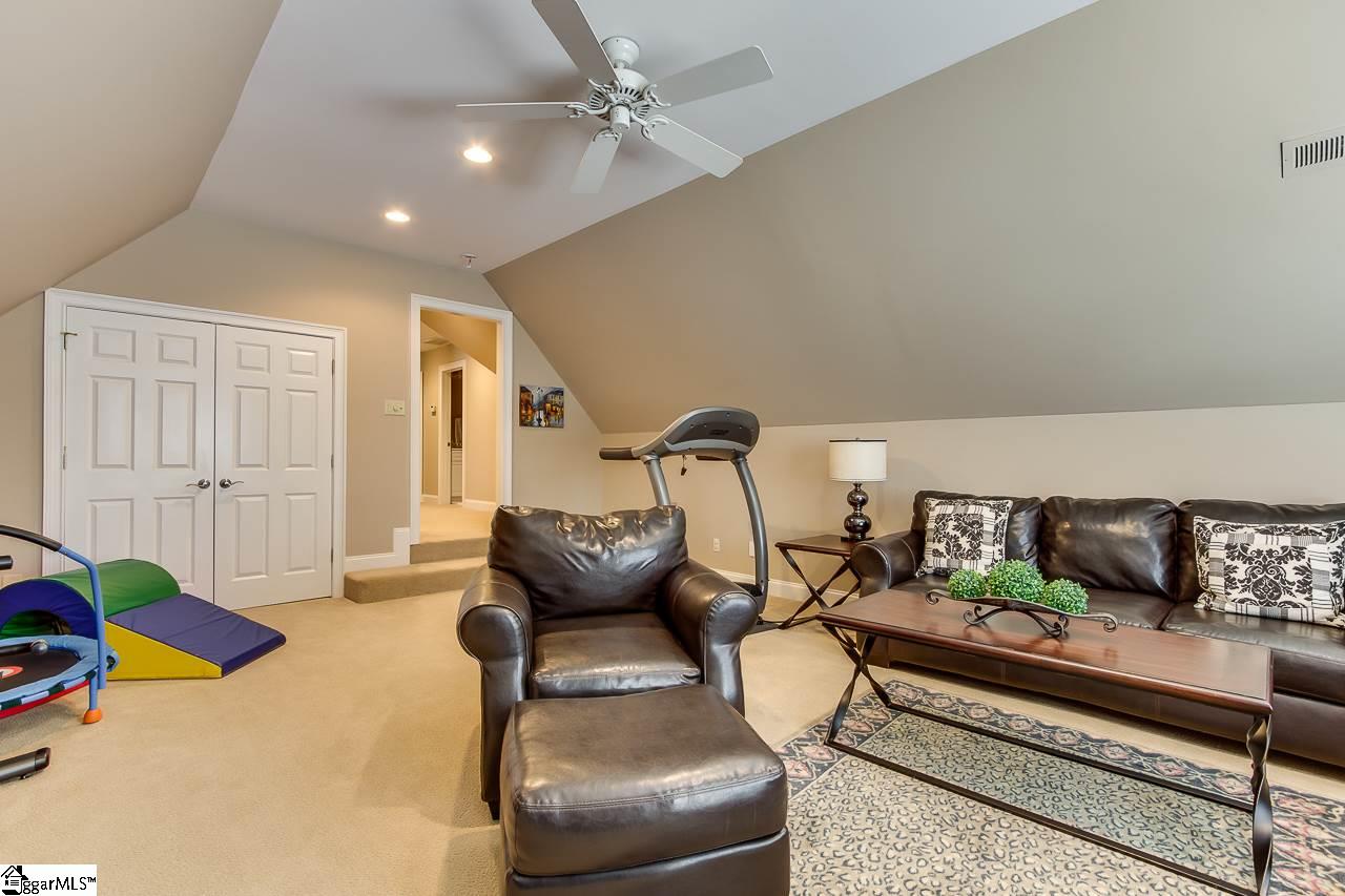 5 Steadman Way Greer, SC 29650 - Photo 29 of 36 Gallery Image 29