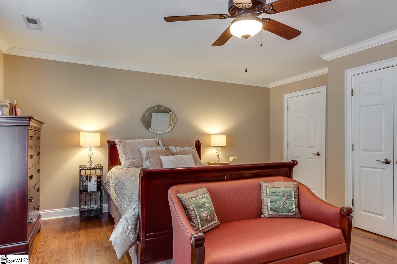 5 Steadman Way Greer, SC 29650 - Photo 30 of 36 Gallery Image 30