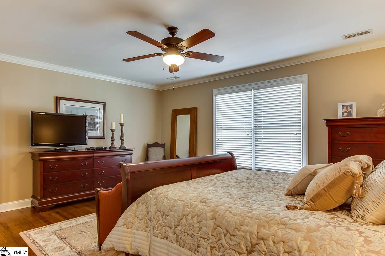 5 Steadman Way Greer, SC 29650 - Photo 31 of 36 Gallery Image 31