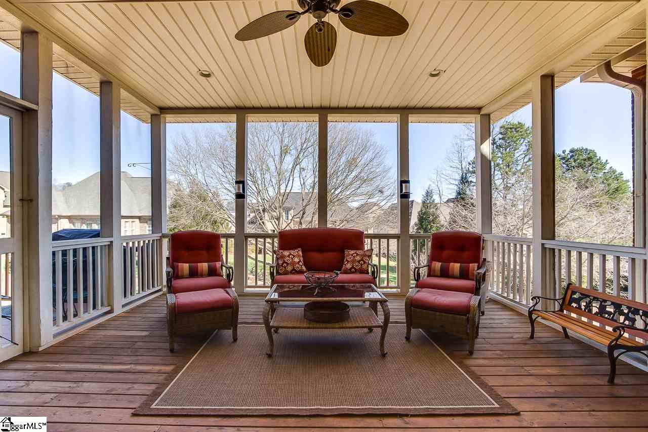 5 Steadman Way Greer, SC 29650 - Photo 32 of 36 Gallery Image 32
