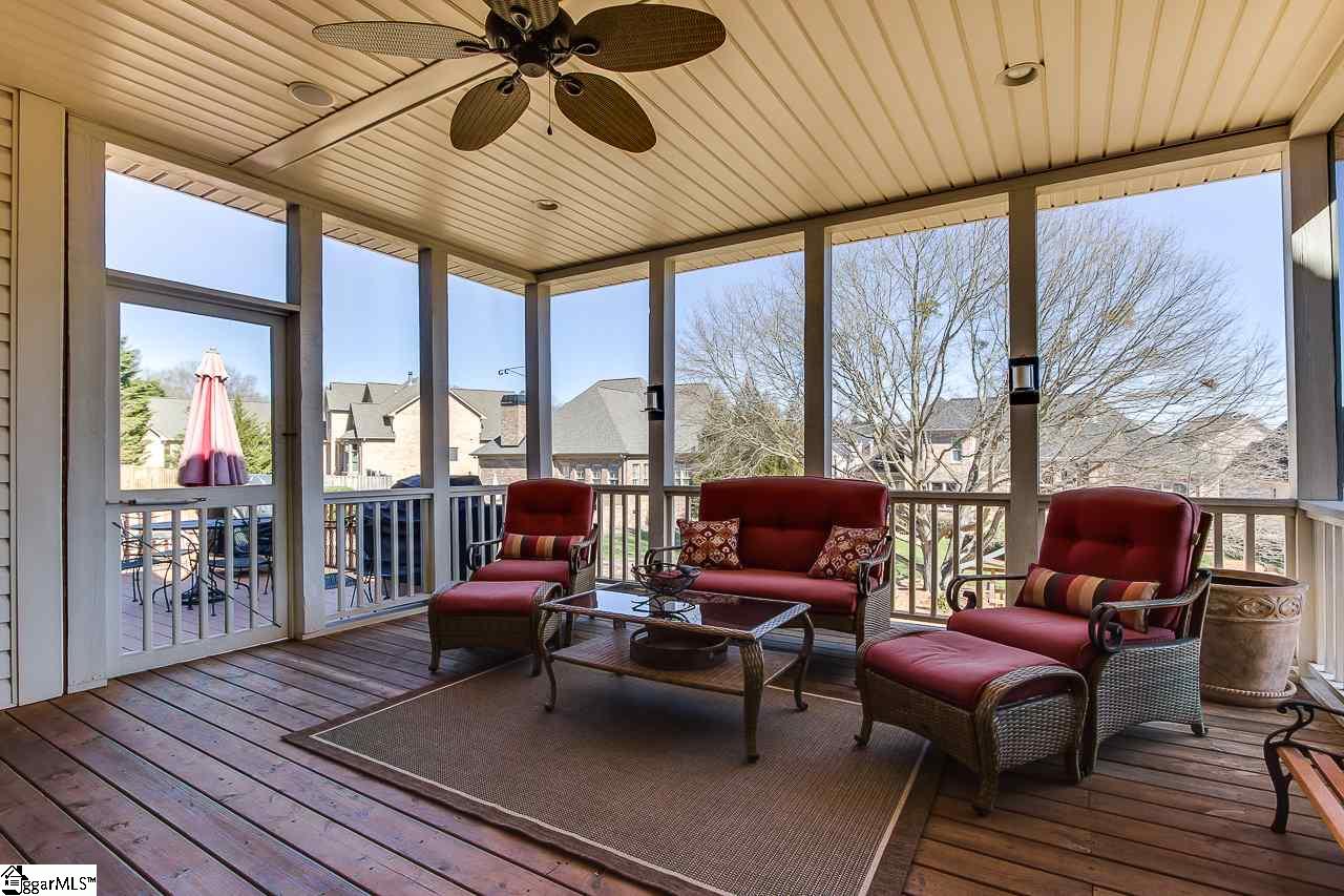 5 Steadman Way Greer, SC 29650 - Photo 33 of 36 Gallery Image 33