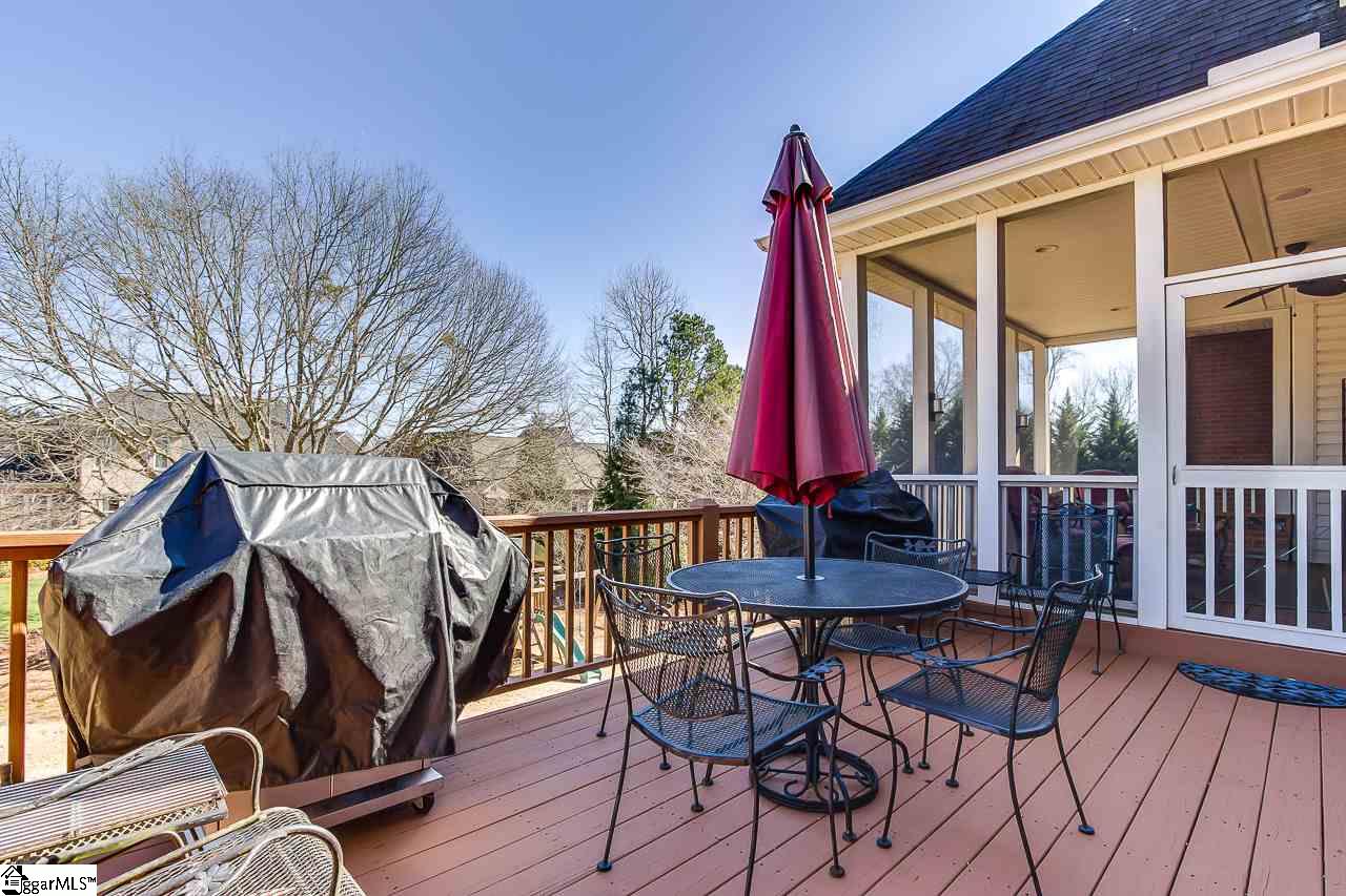 5 Steadman Way Greer, SC 29650 - Photo 34 of 36 Gallery Image 34