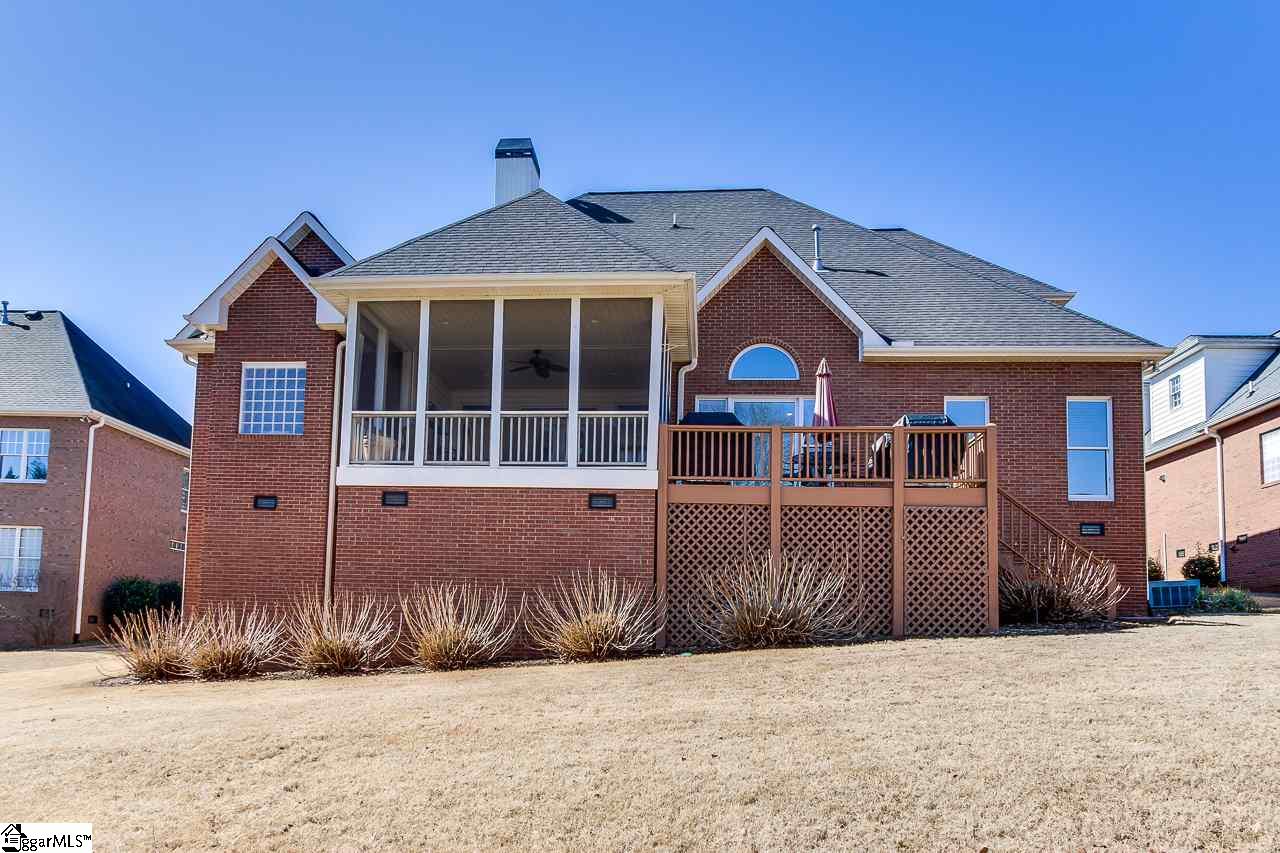 5 Steadman Way Greer, SC 29650 - Photo 35 of 36 Gallery Image 35