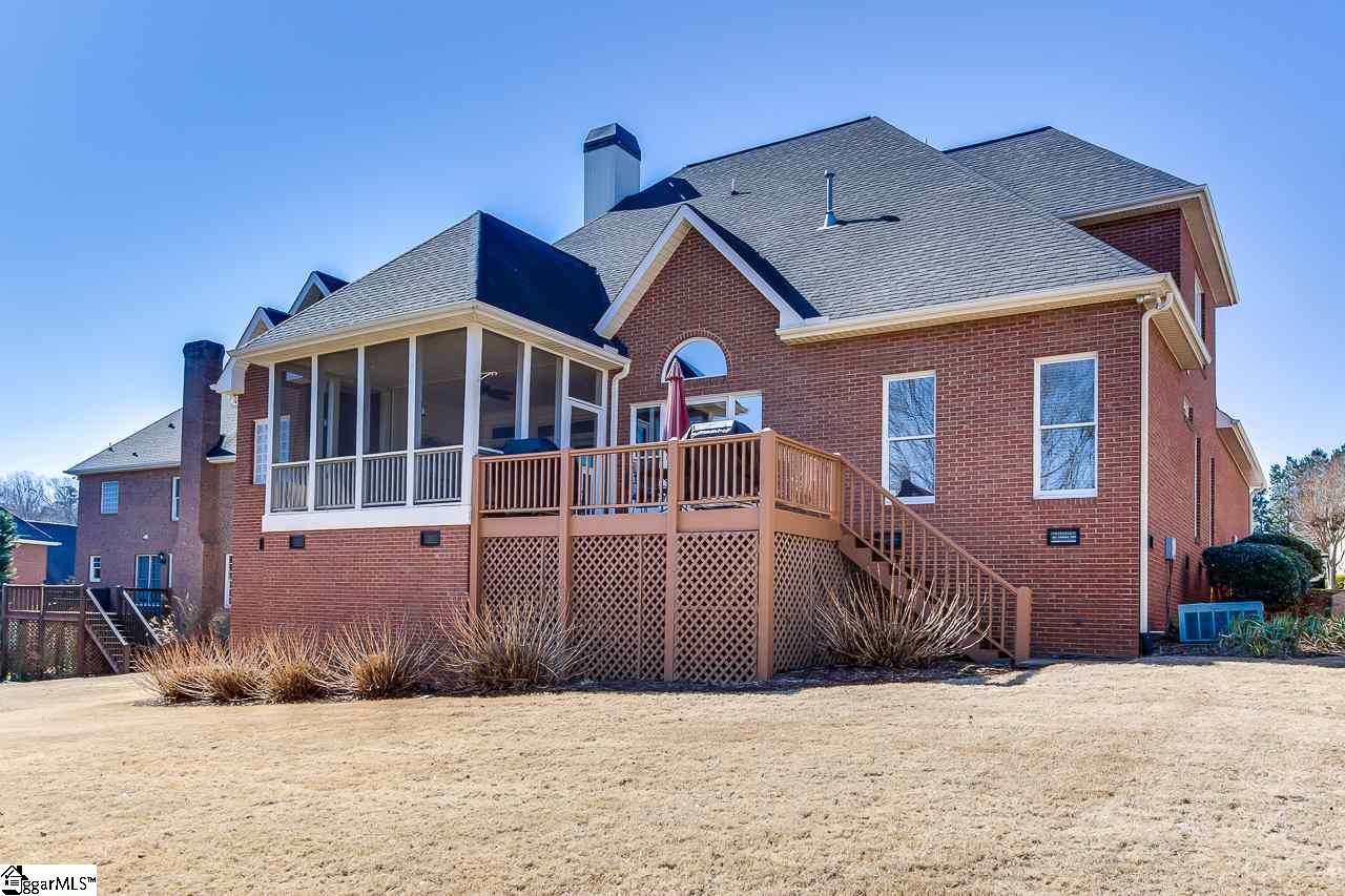 5 Steadman Way Greer, SC 29650 - Photo 36 of 36 Gallery Image 36