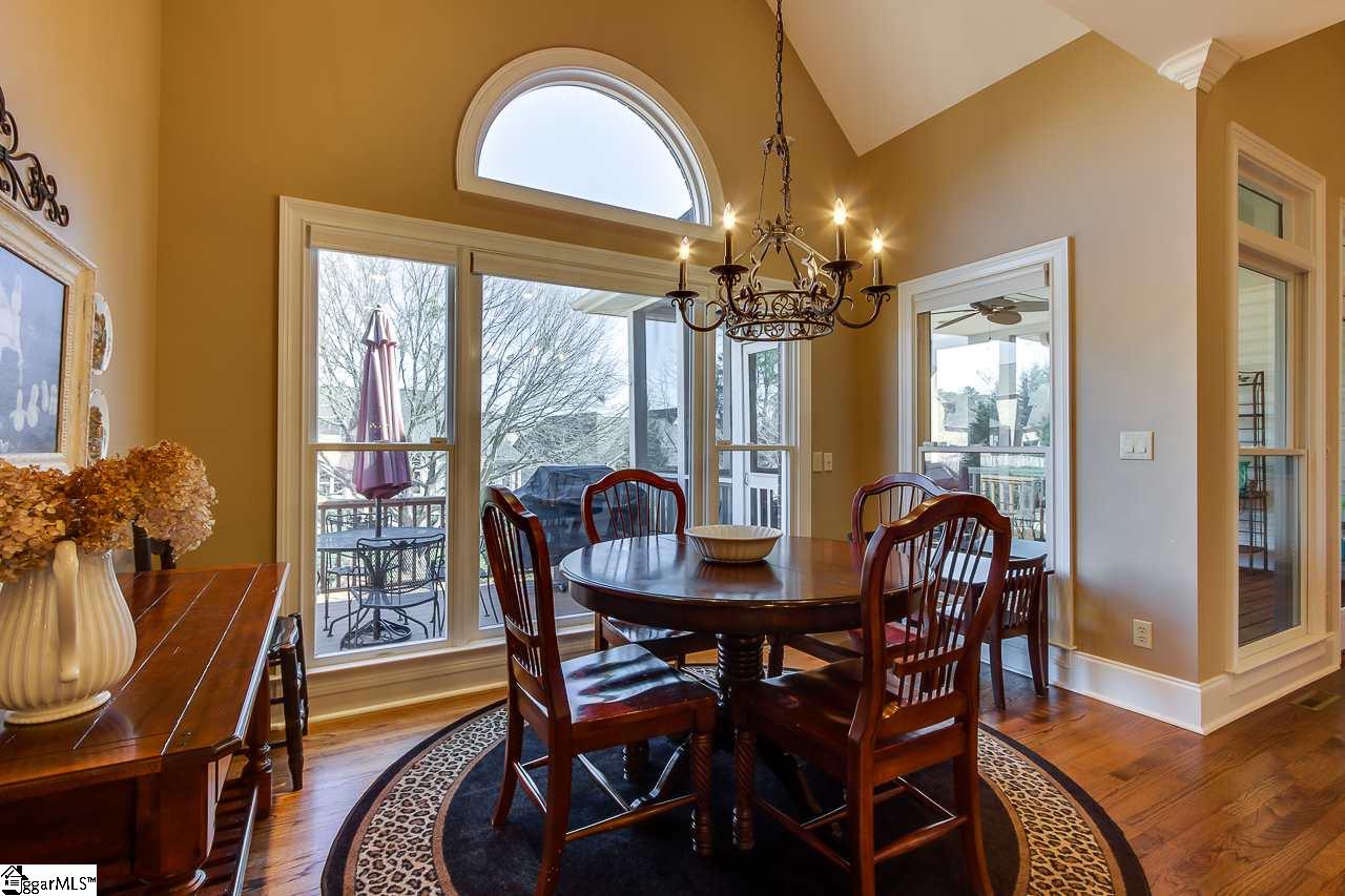5 Steadman Way Greer, SC 29650 - Photo 9 of 36 Gallery Image 9