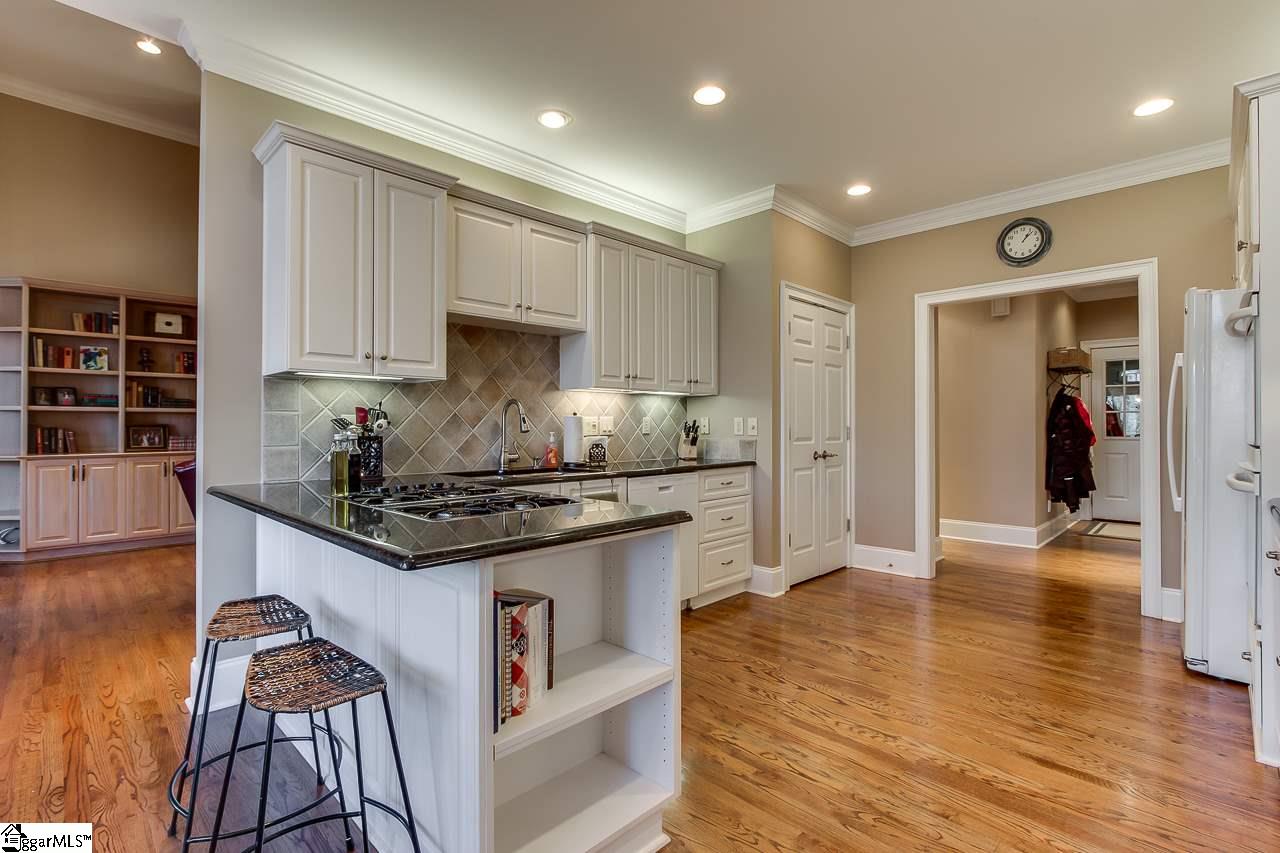 5 Steadman Way Greer, SC 29650 - Photo 10 of 36 Gallery Image 10