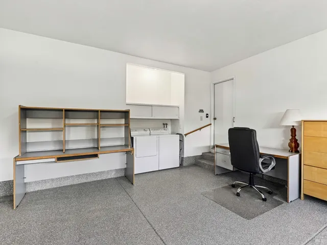 $829,000 | 330 Orchard Street, Healdsburg, CA 95448