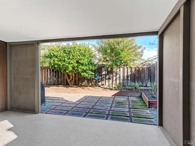 $829,000 | 330 Orchard Street, Healdsburg, CA 95448