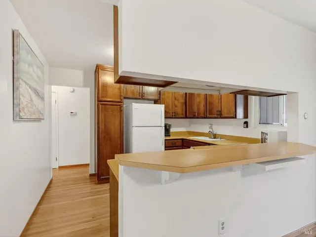 $829,000 | 330 Orchard Street, Healdsburg, CA 95448