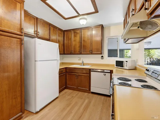 $829,000 | 330 Orchard Street, Healdsburg, CA 95448