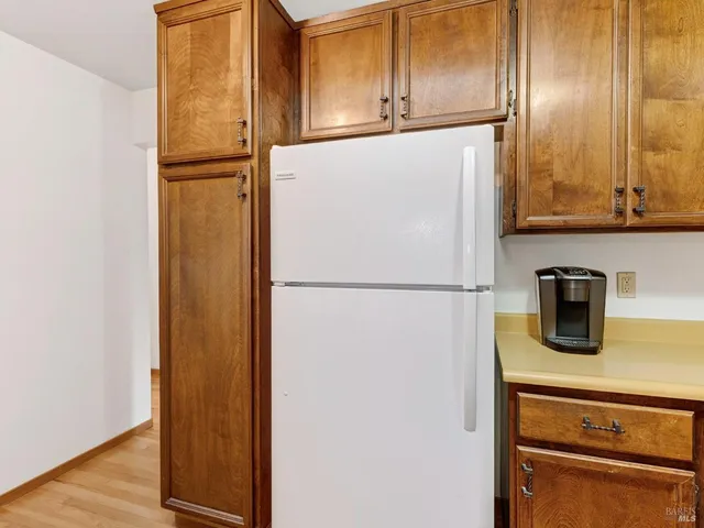 $829,000 | 330 Orchard Street, Healdsburg, CA 95448