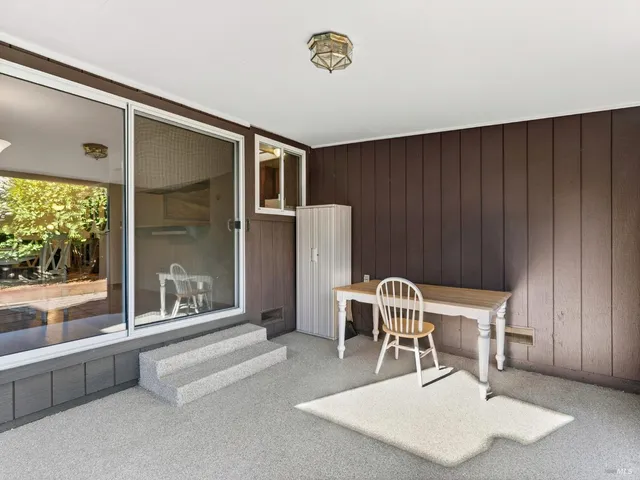 $829,000 | 330 Orchard Street, Healdsburg, CA 95448