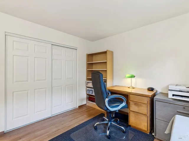 $829,000 | 330 Orchard Street, Healdsburg, CA 95448