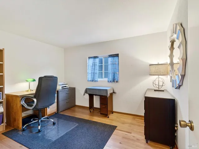 $829,000 | 330 Orchard Street, Healdsburg, CA 95448