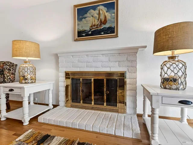 $829,000 | 330 Orchard Street, Healdsburg, CA 95448