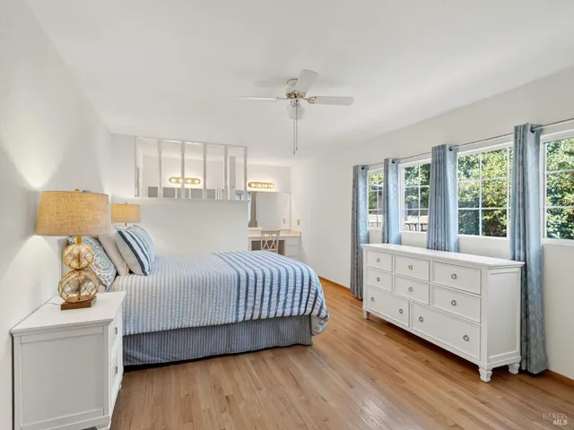 $829,000 | 330 Orchard Street, Healdsburg, CA 95448