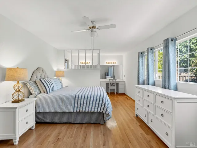 $829,000 | 330 Orchard Street, Healdsburg, CA 95448