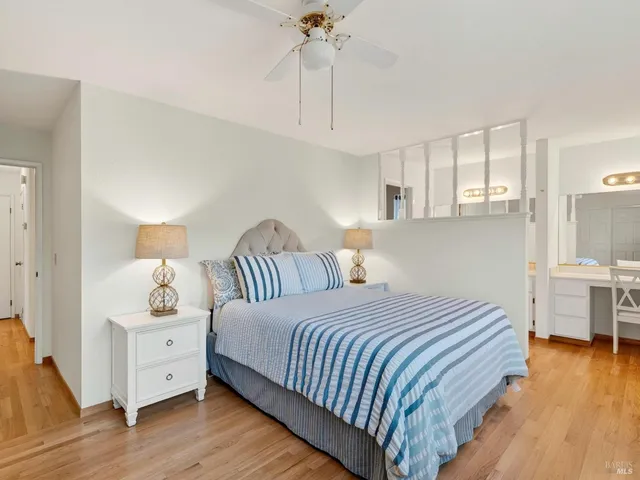 $829,000 | 330 Orchard Street, Healdsburg, CA 95448