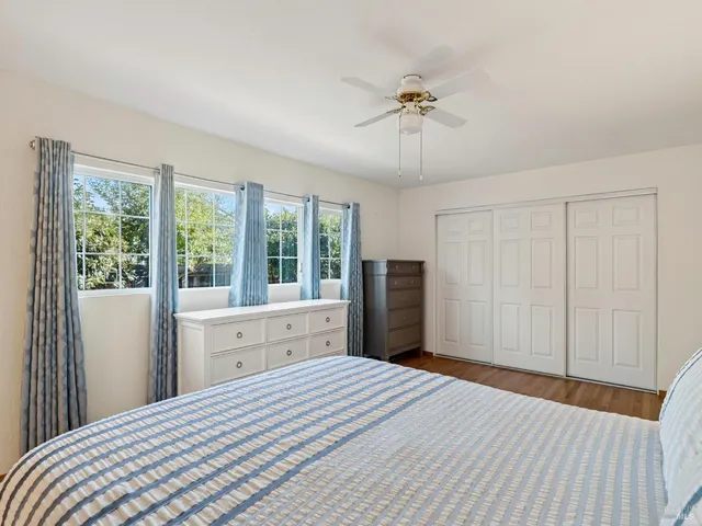 $829,000 | 330 Orchard Street, Healdsburg, CA 95448