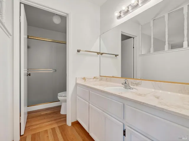 $829,000 | 330 Orchard Street, Healdsburg, CA 95448