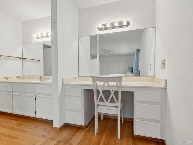 $829,000 | 330 Orchard Street, Healdsburg, CA 95448