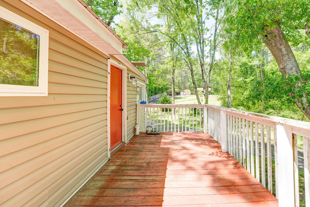 4473 Roland Hayes Parkway Southwest Calhoun, GA 30701 - Photo 28 of 35 Gallery Image 28