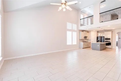 $449,900 | 1854 Mamie Springs Court, Richmond, TX 77469