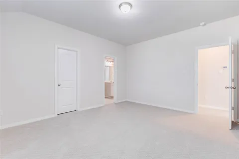 $449,900 | 1854 Mamie Springs Court, Richmond, TX 77469