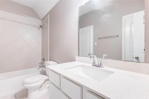 $449,900 | 1854 Mamie Springs Court, Richmond, TX 77469