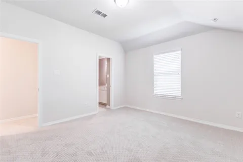 $449,900 | 1854 Mamie Springs Court, Richmond, TX 77469