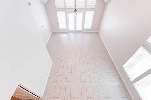 $449,900 | 1854 Mamie Springs Court, Richmond, TX 77469