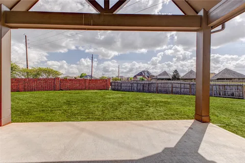 $449,900 | 1854 Mamie Springs Court, Richmond, TX 77469