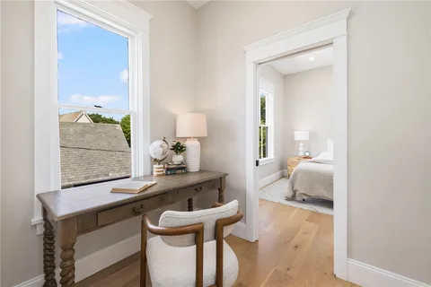 $1,650,000 | 41 School Street, Unit 2, Newport, RI 02840