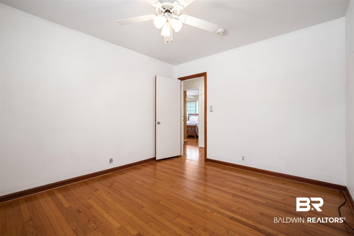 3000 Riverside Drive Mobile, AL 36605 - Photo 24 of 38