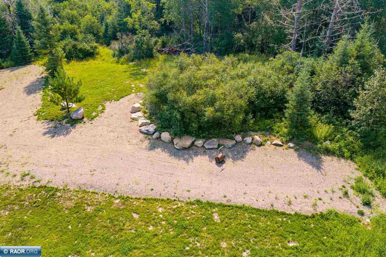 8440 Hayland Road Embarrass, MN 55732 - Photo 5 of 17 Gallery Image 5