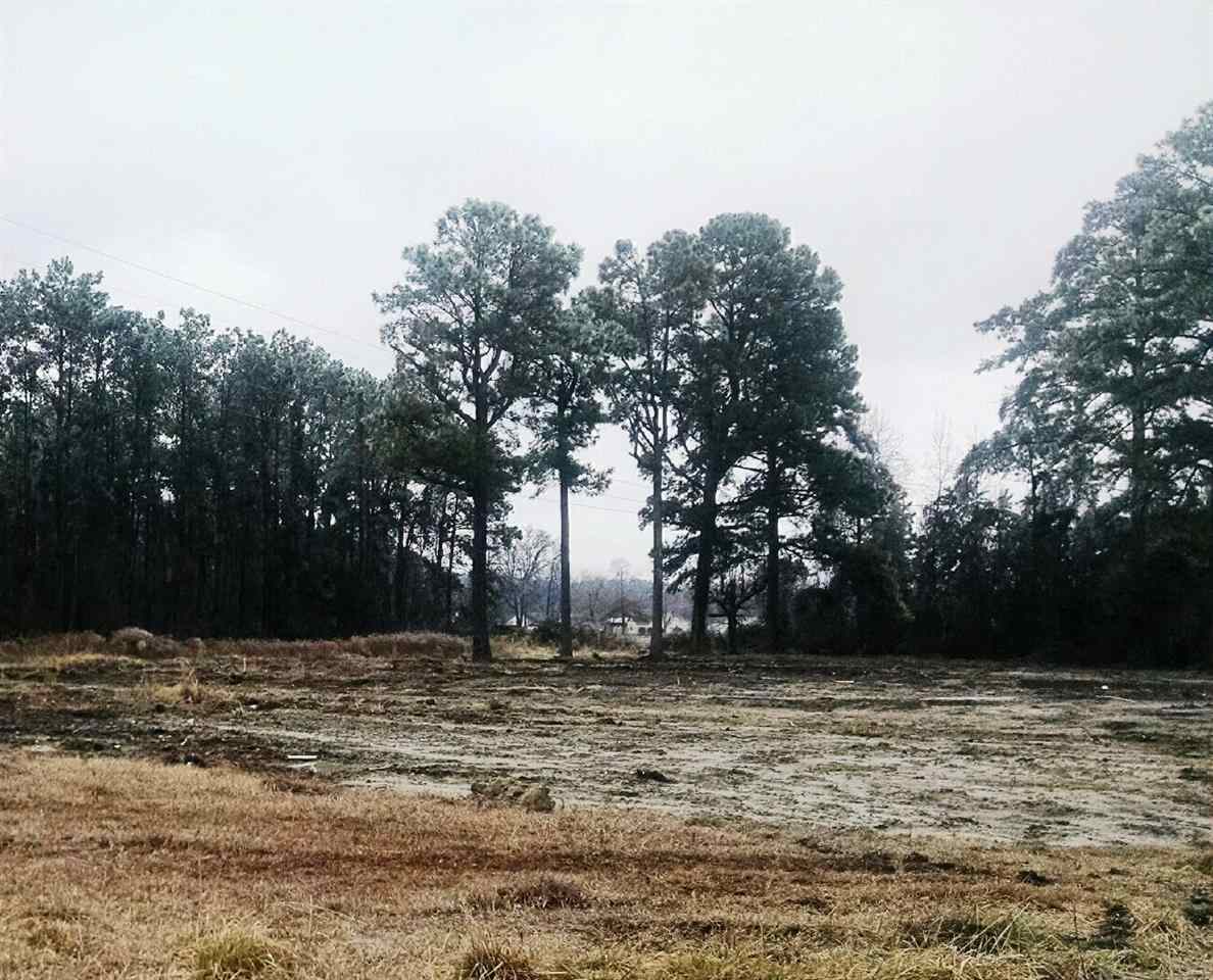 1256 Old Maplehurst Road Jacksonville, NC 28540 - Photo 1 of 1 Primary Photo