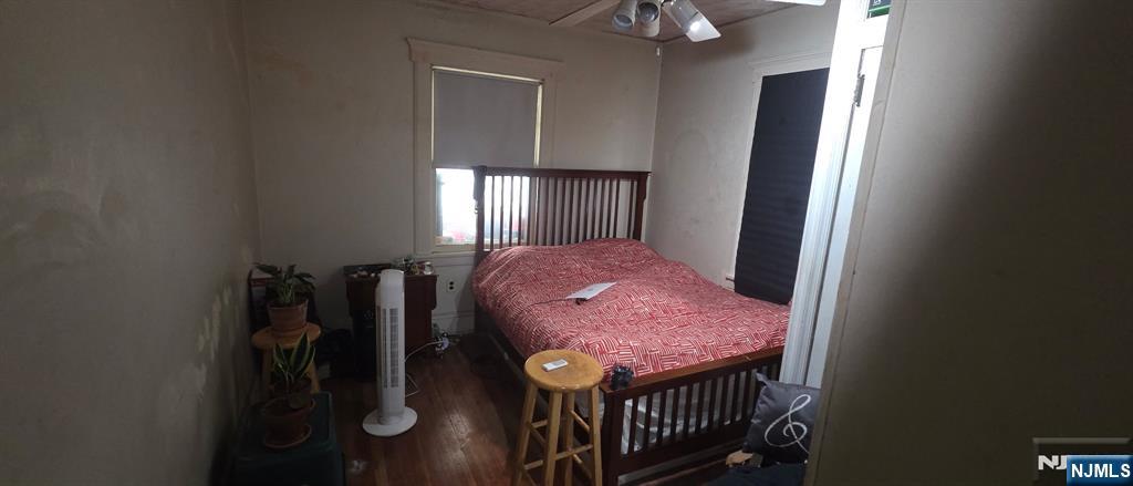 886 Main Street Hackensack, NJ 07601 - Photo 6 of 6