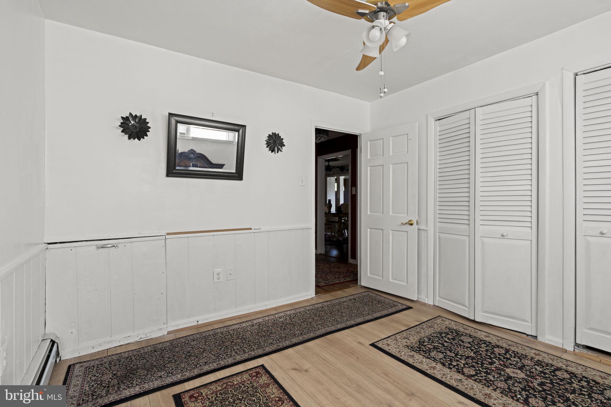 896 Pne Hl Road Philadelphia, PA 19115 - Photo 20 of 37