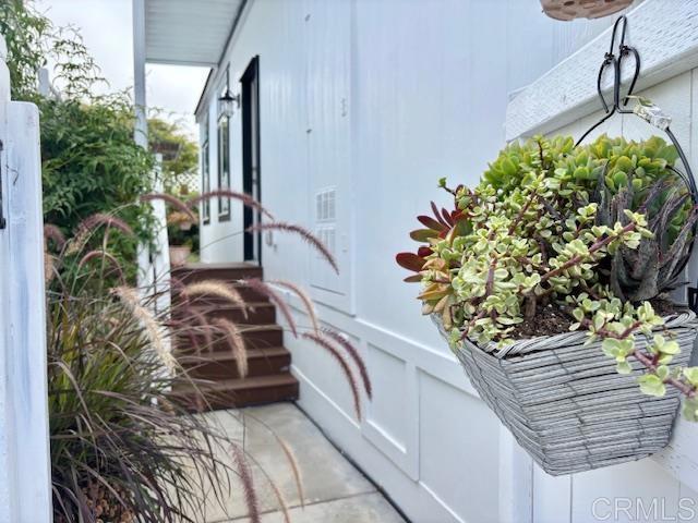 699 North Vulcan Avenue, Unit 80 Encinitas, CA 92024 - Photo 21 of 27