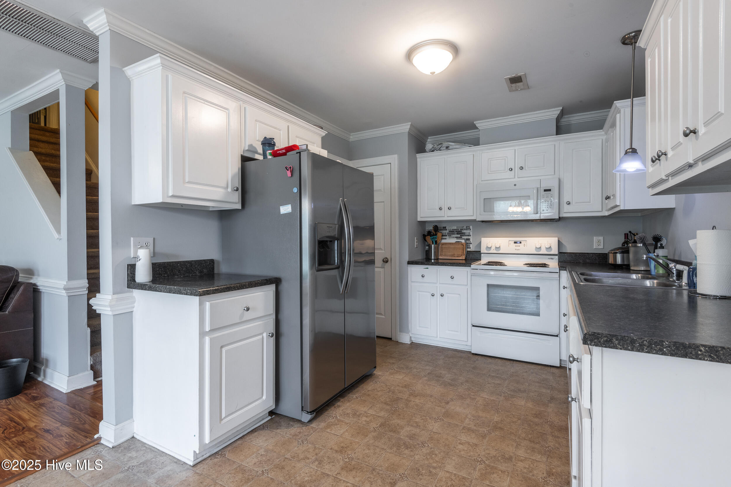 460 Brevard Road Winterville, NC 28590 - Photo 20 of 35 460_Brevard-32