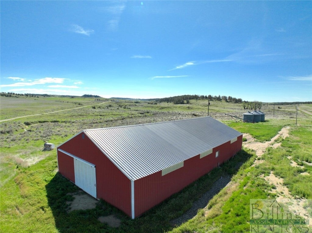 634 Melstone-Custer Road Melstone, MT 59054 - Photo 1 of 1 Gallery Image 1