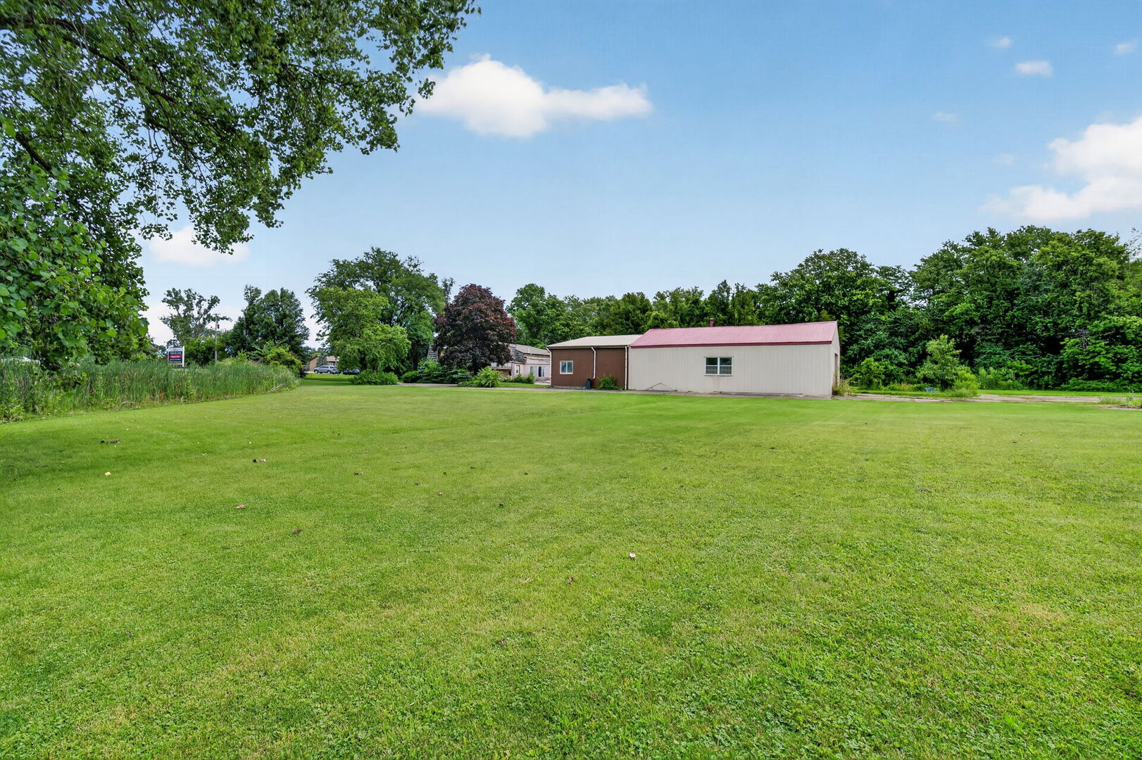 14047 West Maple Road Mokena, IL 60448 - Photo 75 of 87