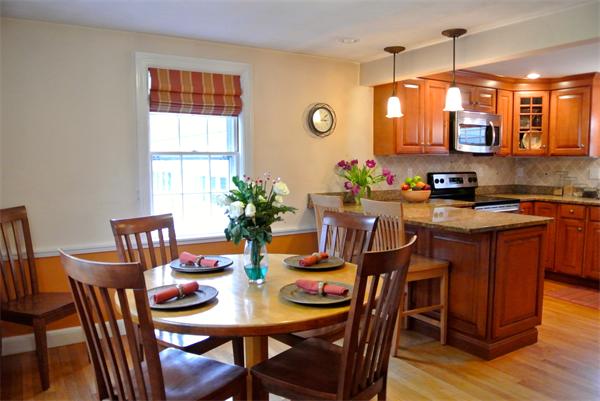 59 Boulder Brook Road Wellesley, MA 02481 - Photo 2 of 11