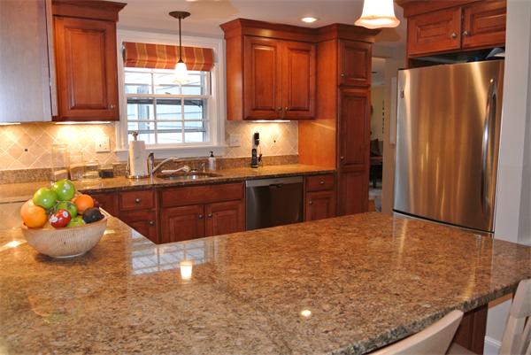 59 Boulder Brook Road Wellesley, MA 02481 - Photo 3 of 11