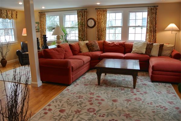 59 Boulder Brook Road Wellesley, MA 02481 - Photo 5 of 11