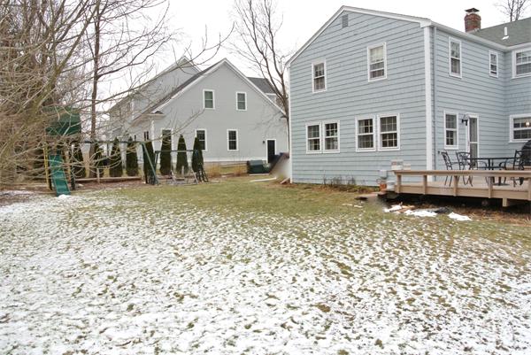 59 Boulder Brook Road Wellesley, MA 02481 - Photo 9 of 11